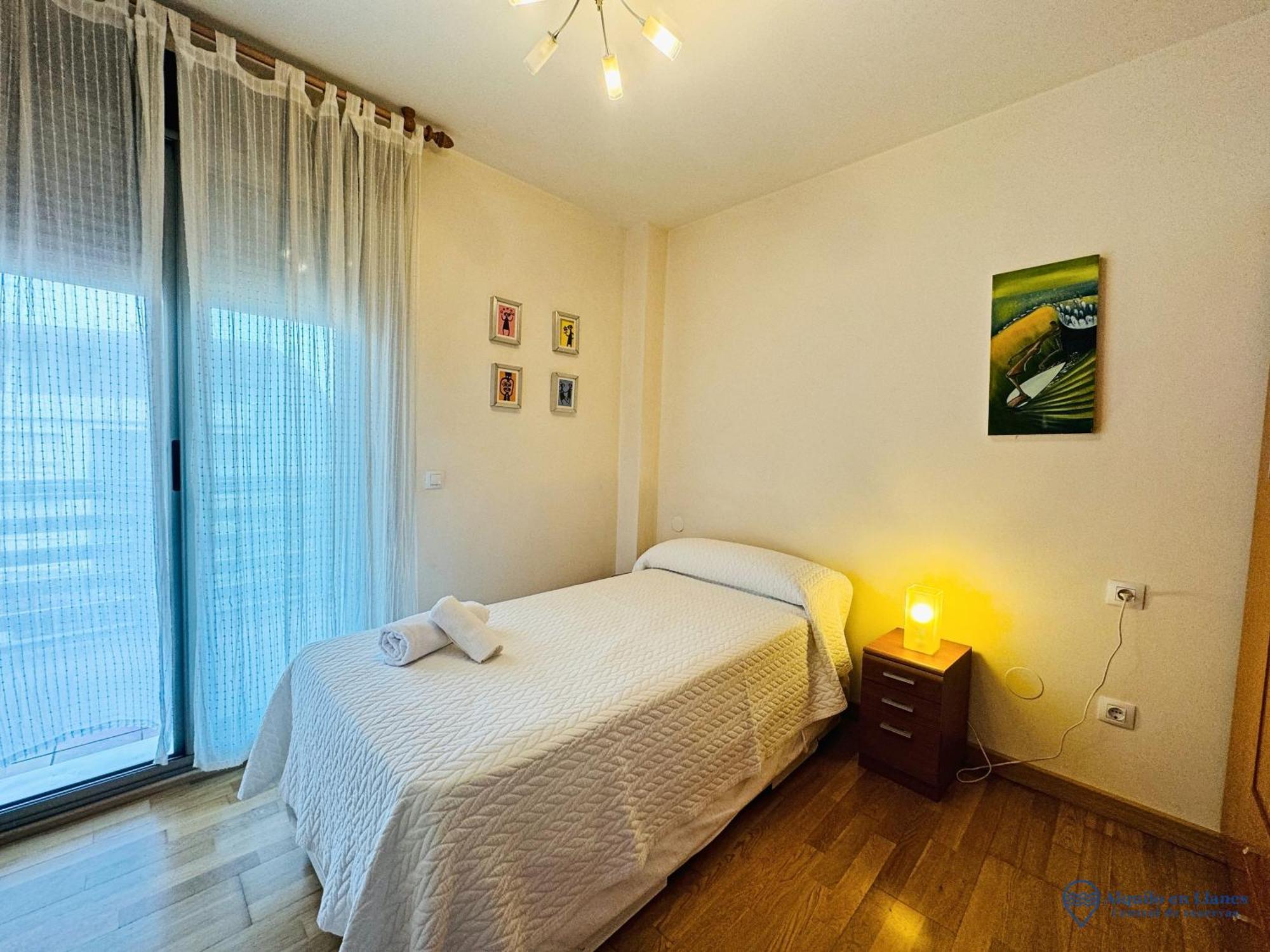 Casa Olmo Apartamento En يانس المظهر الخارجي الصورة