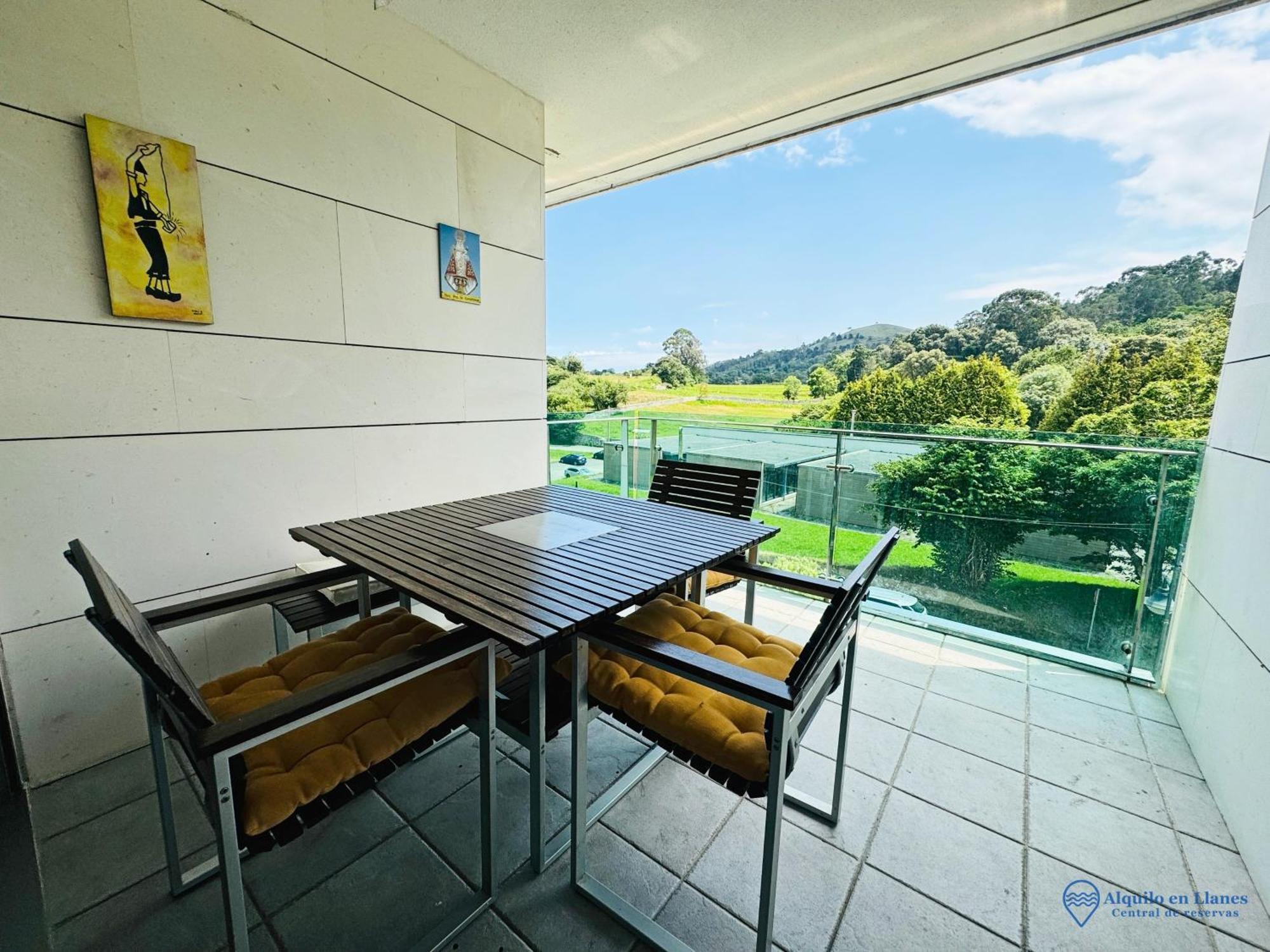 Casa Olmo Apartamento En يانس المظهر الخارجي الصورة