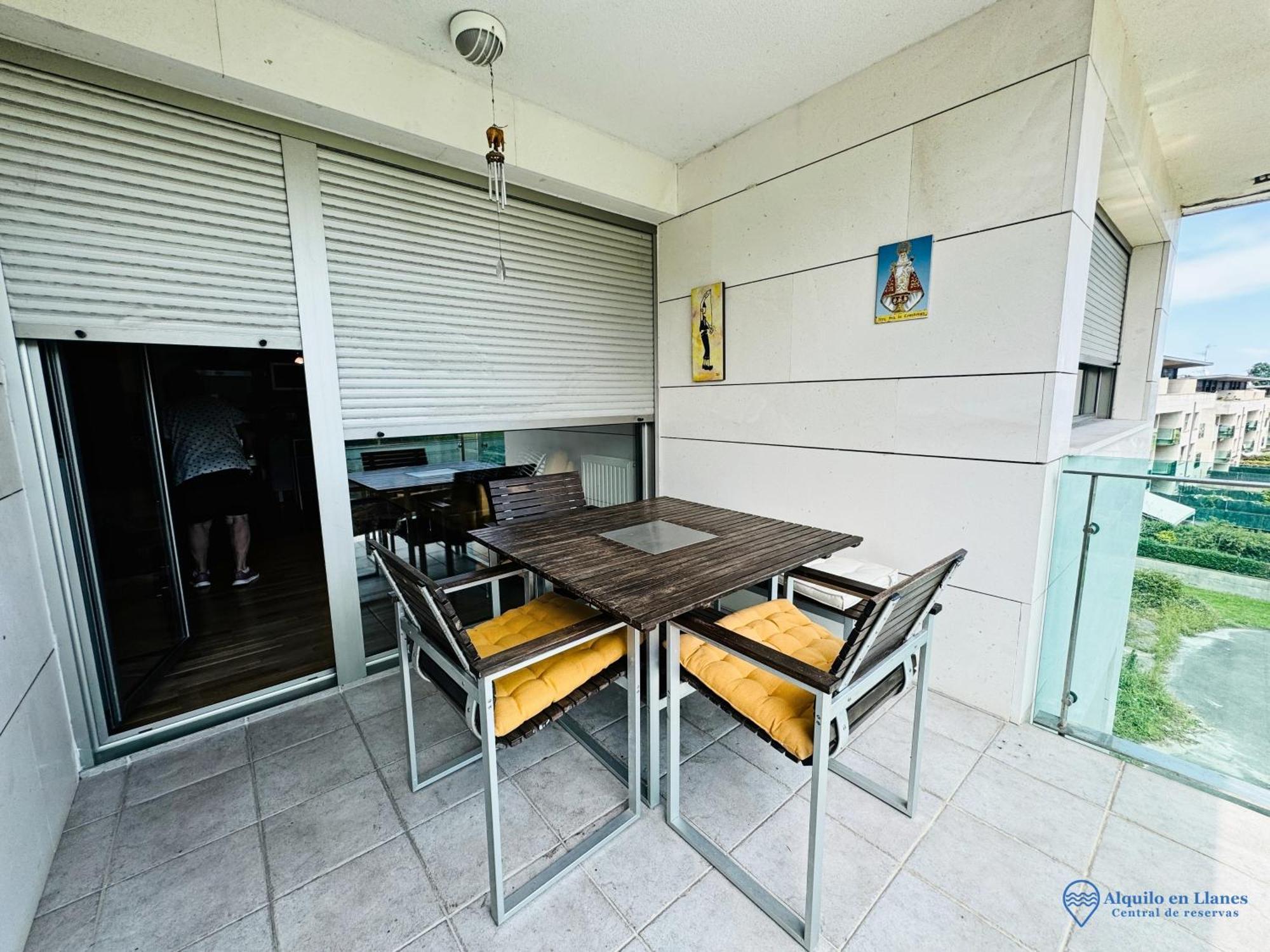 Casa Olmo Apartamento En يانس المظهر الخارجي الصورة